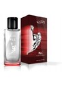 Chatler PLL pour Homme RED eau de parfum - Parfémovaná voda 100ml