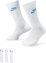 Ponožky Nike Sportswear Everyday Essential dx5025-911