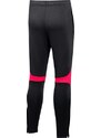 Kalhoty Nike Academy Pro Pant Youth dh9325-013