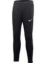 Kalhoty Nike Academy Pro Pant Youth dh9325-014