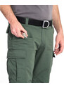 Kalhoty BDU 2.0 Pentagon Khaki
