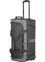 Travelite Basic Active trolley travel bag Anthracite