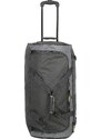 Travelite Basic Active trolley travel bag Anthracite