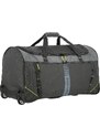 Travelite Basic Active trolley travel bag Anthracite