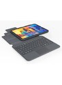 ZAGG Pro Keys pro iPad Pro 11 (2021) ZG103407937 černá