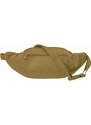 Brandit / Pocket Hip Bag camel