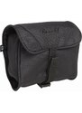 Brandit / Toiletry Bag medium black