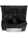 Brandit / Toiletry Bag medium black