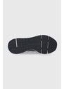 Boty adidas Originals Swift Run GZ3496 černá barva, GZ3496-BLK/WHT