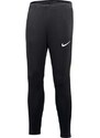 Kalhoty Nike Academy Pro Pant Youth dh9325-010