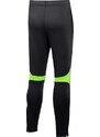 Kalhoty Nike Academy Pro Pant Youth dh9325-010