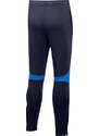 Kalhoty Nike Academy Pro Pant Youth dh9325-451