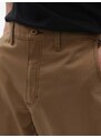 Pánské kalhoty Vans Chino