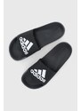 Pantofle adidas Performance Adilette Shower GZ3779 pánské, černá barva, GZ3779