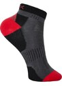 Skafandr SOX Dětské bavlněné ponožky Daník