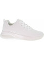 Skechers Bobs Buno - How Sweet white 37,5