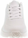 Skechers Bobs Buno - How Sweet white 37,5