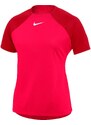 Triko Nike Academy Pro T-Shirt Womens dh9242-635