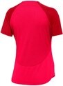 Triko Nike Academy Pro T-Shirt Womens dh9242-635