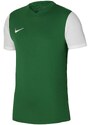 Dres Nike Tiempo Premier II Jersey dh8035-302