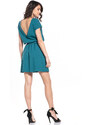 Tessita Woman's Dress T333 6