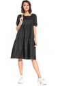 Tessita Woman's Dress T338 9