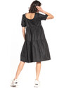 Tessita Woman's Dress T338 9