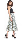 Tessita Woman's Skirt T345 4