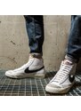 Nike Blazer Mid '77 Og Muži Boty Tenisky BQ6806-100