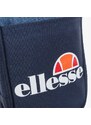 Ellesse Taška Lukka Navy ženy Doplňky Tašky a brašny SAAY0728429