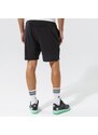 Ellesse Šortky Vivaldi Short Blk Muži Oblečení Kraťasy SXG09889011