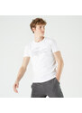 Lacoste unisex tričko