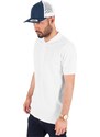 Flexfit Retro Trucker 2-Tone nvy/wht