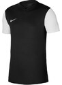 Dres Nike Tiempo Premier II Jersey dh8035-010