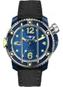 Sturmanskie Ocean Stingray Automatic NH35A-​1822944