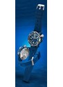 Sturmanskie Ocean Stingray Automatic NH35A-​1822944