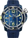 Sturmanskie Ocean Stingray Automatic NH35A-​1822944