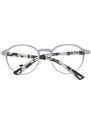 Greater Than Infinity obroučky na dioptrické brýle GT049 V03 49 - Pánské