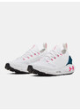 Under Armour Boty UA W HOVR Phantom 2 INKNT-WHT - Dámské