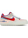 Nike Air Force 1 Shadow Sail (W)