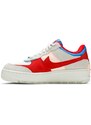 Nike Air Force 1 Shadow Sail (W)