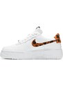 Nike Air Force 1 Pixel Leopard (W)