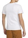 Triko Jordan Game 5 T-Shirt White dh8948-100