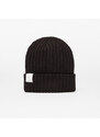 Čepice Nike NRG Essential Beanie Black/ Sail