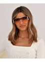 Luxbryle Dámské sluneční brýle Priscila