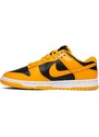 Nike Dunk Low Goldenrod