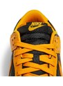 Nike Dunk Low Goldenrod