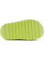 adidas Yeezy Yeezy Slide Glow Green (GS)