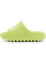 adidas Yeezy Yeezy Slide Glow Green (GS)