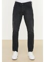 Pánské rifle Trendyol Skinny jeans